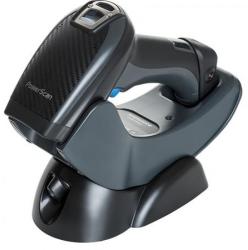 Datalogic PM9500-RT PM9500-BK433-RTK10