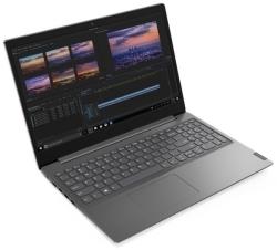 Lenovo Ideapad C340 81N6003HHV Notebook Árak - Lenovo Ideapad C340  81N6003HHV Laptop Akció