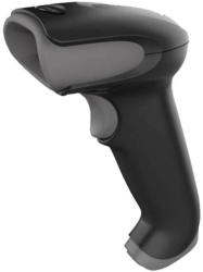 Honeywell Voyager Extreme Performance 1472G1D-2USB-5-R