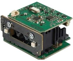 Datalogic RS232 GFE4490-K20