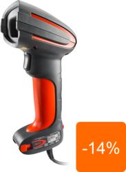 Honeywell Granit 1981i 1981iFR-3USB-5