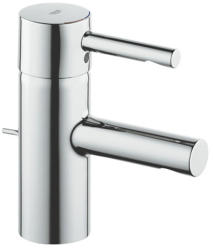 Grohe Essence 33562000