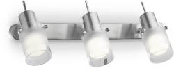 Ideal Lux ELIS AP3 031095