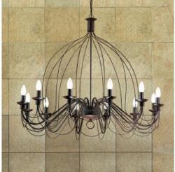 Ideal Lux CORTE SP12 097671