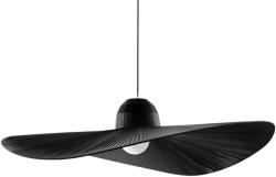 Ideal Lux MADAME SP1 174402