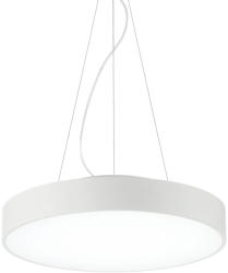 Ideal Lux HALO SP1 226712