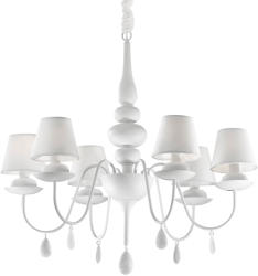 Ideal Lux BLANCHE SP6 035581