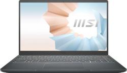 MSI Modern 14 B11MO-030XPL