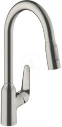Hansgrohe M4216-H220 (71820800)