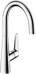 Hansgrohe Talis 72810000