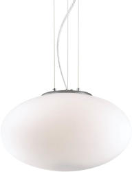 Ideal Lux CANDY SP1 086736