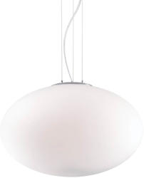 Ideal Lux CANDY SP1 086743