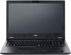 Fujitsu LIFEBOOK E5510 E5510M0002RO Laptop