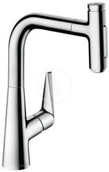 Hansgrohe M5117-H220 (73868000)