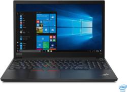 Lenovo ThinkPad T570 20H90002HV Notebook Árak - Lenovo ThinkPad T570  20H90002HV Laptop Akció