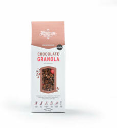 Hester’s Life Csokoládés granola 320 g