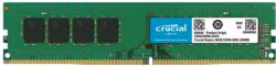 Crucial 8GB DDR4 2666MHz CB8GU2666
