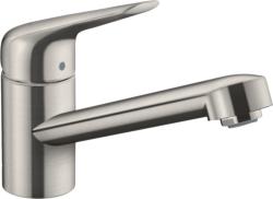 Hansgrohe Focus M421-H100 (71808800)