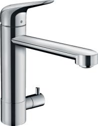 Hansgrohe Focus M424-H180 (71813000)