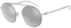 Giorgio Armani Emporio Armani EA2078 30456G