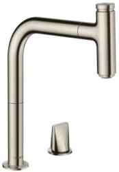 Hansgrohe M7119-H200 (73804800)