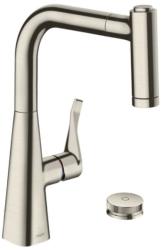 Hansgrohe M7120-H220 (73805800)