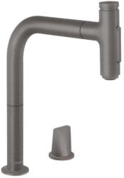 Hansgrohe M7120-H200 (73818340)