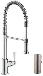 Hansgrohe AXOR Montreux 16582800