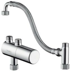 Hansgrohe Ecostat 15346000