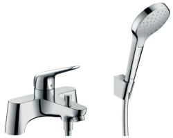 Hansgrohe Novus 71044000