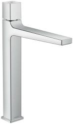 Hansgrohe Metropol Select 32572000