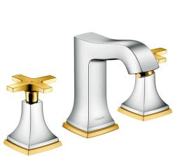 Hansgrohe Metropol Classic 110 (31306090)