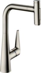 Hansgrohe Talis Select M5117-H300 (73867800)