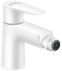Hansgrohe Talis 71720700