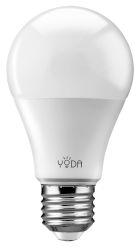 yoda Led крушка e27 7w=50w 3000k