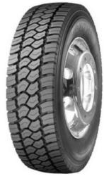 Sava Orjak o3c 265/70R19.5 140/138M - anvelino