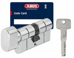  abus zárbetét 30/30 kd6psn tl 20008387-01 gombos