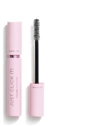 Gosh Just Click It! Volume Mascara 10ml Extreme Black 001 спирала за обем
