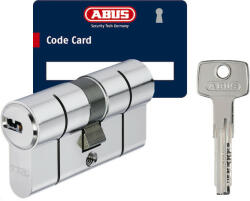  abus zárbetét 40/55b d6psn 10007331-01