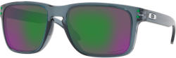 Oakley Holbrook XL OO9417-14