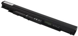 PATONA - Baterie HP 250 G4 3350mAh Li-Ion 14, 6V HS04 / HS03 PREMIUM (IM0572)