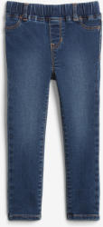 GAP Jeans pentru copii GAP | Albastru | Fete | 18-24 luni - bibloo - 138,00 RON