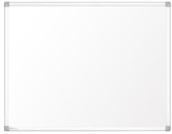 Noki Fehértábla mágneses 45x60cm alumínium keret Noki (1FRED160266)