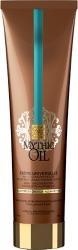L'Oréal L’Oréal Professionnel Mythic Oil többfunkciós hővédő krém 150ml