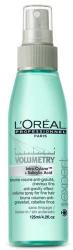 L'Oréal L'Oréal Professionnel Serie Expert Volumetry leöblítést nem igénylő spray 125ml