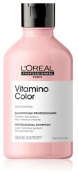 L'Oréal L’Oréal Professionnel Serie Expert Vitamino Color sampon 300ml