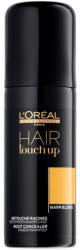 L'Oréal L’Oréal Professionnel Hair Touch Up korrektor 75ml Warm Blonde