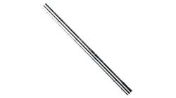 Trabucco Precision RPL Extreme Distance feeder bot 3, 9m/180g (152-22-390) - horgasz-zona