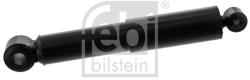 Febi Bilstein amortizor FEBI BILSTEIN 20480 (20480) - automobilus