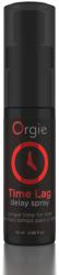Orgie Spray Masaj Orgie, previne ejacularea precoce, 25 ml